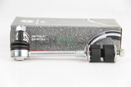 Тяга cтабілізатора зад. Mondeo IV/S-Max A.B.S. A.B.S. 260572