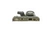 Клапан вентиляции картера VW Golf/Passat 2.0GTI/FSI 04-10 (к-кт) AIC 57402Set (фото 11)