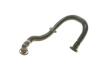 Клапан вентиляции картера VW Golf/Passat 2.0GTI/FSI 04-10 (к-кт) AIC 57402Set (фото 4)