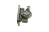 Клапан вентиляции картера VW Golf/Passat 2.0GTI/FSI 04-10 (к-кт) AIC 57402Set (фото 9)