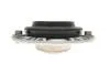 Подушка амортизатора + підшипник (переднього) BMW 1 (F20/F21)/3 (F30/F80) 11-18 (N47/N57/B47/N55) CORTECO 49102312 (фото 2)