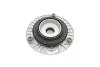 Подушка амортизатора + підшипник (переднього) BMW 1 (F20/F21)/3 (F30/F80) 11-18 (N47/N57/B47/N55) CORTECO 49102312 (фото 3)