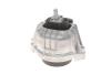 Подушка двигуна BMW 1 (E81/E82/E87/E88)/3 (E90/E91/E92/E93)X1 (E84)/Z4 (E89) 2.5/3.0 04- MEYLE 314 030 0013 (фото 4)