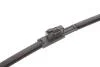 Щітки склоочисника (625/500mm) Audi A6 18- BOSCH 3 397 014 725 (фото 4)