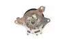 Помпа води Toyota Avensis 00-08/Corolla 1.4-1.8 VVT-i 99-07 Bugatti PA10324 (фото 2)