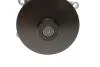 Помпа води Toyota Avensis 00-08/Corolla 1.4-1.8 VVT-i 99-07 Bugatti PA10324 (фото 4)