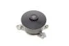Помпа води Toyota Avensis 00-08/Corolla 1.4-1.8 VVT-i 99-07 Bugatti PA10324 (фото 6)