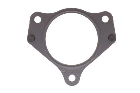 Прокладка труби вихлопної MB Sprinter 906/Vito (W639) (турбіна - Глушник) MERCEDES-BENZ 2194920080