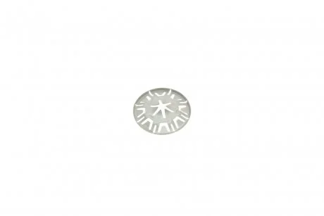 Шайба затискна VAG N90796502