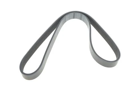 Ремінь генератора поліклиновий DAYCO 7PK1051EE