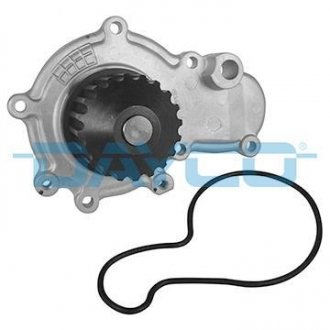 CHRYSLER Помпа воды PT Cruiser,Neon,Dodge DAYCO DP241