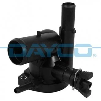 TOYOTA Термостат YARIS 1.5 Hybrid 12- DAYCO DT1280H