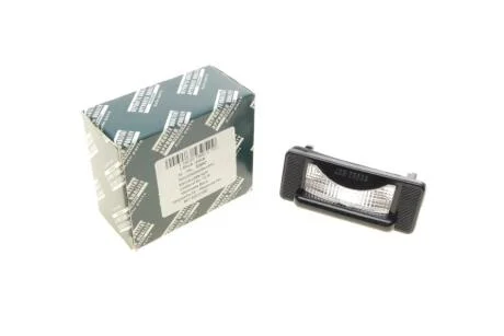 Підсвітка номера MB Sprinter/VW LT 96- AIC 53952