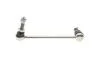 Тяга стабилизатора (переднего) (L) Chrysler 300 C/ Dodge Challenger/ Charger 2.7-6.4 04- KAPIMSAN 32-21104 (фото 2)