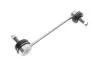 Тяга стабилизатора (заднего) Peugeot 3008/508 10-18 KAPIMSAN 19-02834 (фото 5)