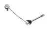 Тяга стабілізатора (переднього) (L) Citroen C5/C6/Peugeot 407 1.6-3.0 04- KAPIMSAN 19-02831 (фото 3)