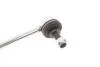 Тяга стабілізатора (переднього) Opel Astra H 04-14/Zafira B 05- KAPIMSAN 18-02709 (фото 8)