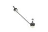 Тяга стабілізатора (переднього) (L) MB S-class (W221/C216) 05-13 KAPIMSAN 14-02367 (фото 5)