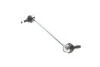 Тяга стабилизатора (переднего) (L) MB C-class (W204/S204)/GLK-class (X204) 07-15 KAPIMSAN 14-02360 (фото 4)