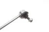 Тяга стабилизатора (переднего) (L) Kia Cerato 1.5D-2.0 04- KAPIMSAN 11-02009 (фото 5)