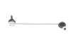 Тяга стабилизатора (переднего) (L) Kia Cerato 1.5D-2.0 04- KAPIMSAN 11-02009 (фото 6)