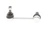 Тяга стабілізатора (заднього) (R) Honda Accord 97-03 KAPIMSAN 09-01811 (фото 5)