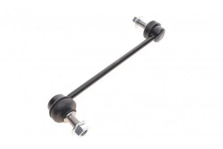 Тяга стабилизатора (переднего) (R) Ford Ranger 2.0-3.2 11- KAPIMSAN 08-01760
