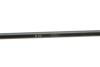 Тяга стабілізатора (переднього) (R) BMW X3 (F25)/X4 (F26) 10- (L=380mm) KAPIMSAN 03-01260 (фото 2)