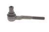 Наконечник рулевой тяги Audi A8 02-10 KAPIMSAN 23-10227 (фото 7)