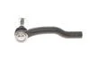Наконечник тяги рульової (R) Toyota Prius 09- KAPIMSAN 22-10146 (фото 8)