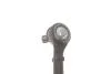 Наконечник рульової тяги (L) Citroen C3 Picasso 09-/C-Elysse/Peugeot 208/301 12-/Peugeot 207 06-15 KAPIMSAN 19-09808 (фото 3)