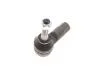 Наконечник рулевой тяги Chevrolet Captiva 06-/Trax 12-/Opel Antara 06-/Mokka 12- KAPIMSAN 18-09732 (фото 4)