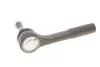 Наконечник тяги рульової (R) Fiat Croma 05-/Opel Vectra C/Signum 02-08 KAPIMSAN 18-09721 (фото 4)