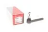 Наконечник тяги рульової (L) Fiat Croma 05-/Opel Vectra C/Signum 02-08 KAPIMSAN 18-09720 (фото 1)