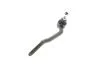 Наконечник рулевой тяги (L) Opel Omega A 1.8-3.6 86-94 KAPIMSAN 18-09713 (фото 6)