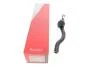 Наконечник тяги рульової (R) Mitsubishi Pajero IV/Montero 06- KAPIMSAN 16-09516 (фото 2)