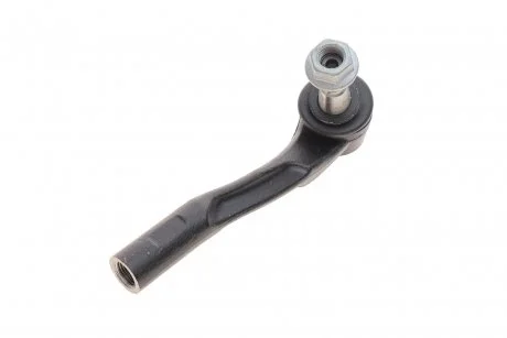 Наконечник тяги рульової (L) MB Sprinter (907/910) 18- KAPIMSAN 14-09358