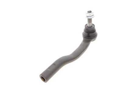 Наконечник тяги рульової (L) Mazda 3/6 12- KAPIMSAN 13-09223