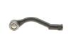 Наконечник тяги рульової (R) Hyundai Tucson/Kia Sportage 1.6-2.0 CRDi 15- KAPIMSAN 11-09024 (фото 2)
