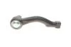 Наконечник тяги рульової (R) Kia Sorento I 02-11 KAPIMSAN 11-09001 (фото 6)