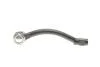 Наконечник тяги рульової (R) Hyundai Santa Fe/Kia Sorento 12- KAPIMSAN 10-08940 (фото 2)