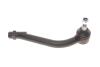 Наконечник тяги рульової (L) Hyundai ix55/Santa Fe I-II/Kia Sorento II 04- KAPIMSAN 10-08931 (фото 1)