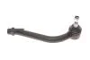 Наконечник тяги рульової (L) Hyundai ix55/Santa Fe I-II/Kia Sorento II 04- KAPIMSAN 10-08931 (фото 1)