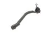 Наконечник рулевой тяги (R) Hyundai ix35/Kia Sportage 10- KAPIMSAN 10-08927 (фото 7)