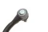 Наконечник рулевой тяги (L) Hyundai ix35/Kia Sportage 10- KAPIMSAN 10-08926 (фото 2)