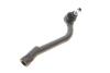 Наконечник рулевой тяги (L) Hyundai ix35/Kia Sportage 10- KAPIMSAN 10-08926 (фото 5)