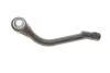 Наконечник рулевой тяги (L) Hyundai ix35/Kia Sportage 10- KAPIMSAN 10-08926 (фото 6)