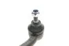Наконечник рулевой тяги (R) Lancia Kappa/Fiat Tipo 1.1-2.0 87-01 KAPIMSAN 07-08601 (фото 2)
