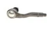 Наконечник тяги рульової (R) BMW 5 (F10/F11)/6 (F12/F13)/7 (F01-F04) 08- KAPIMSAN 03-08227 (фото 3)