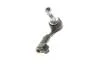 Наконечник рулевой тяги (R) BMW 1 (E81/E87)/3 (E90-E93) 03- KAPIMSAN 03-08216 (фото 2)